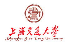 西森爐膛負壓變送器贏(yíng)得上海交通大學(xué)信任