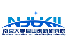 研究院實(shí)驗項目的護航者 西森電容式壓力變送器