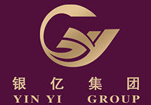 銀億集團與西森公司 一個(gè)關(guān)于廣西蒸汽計量表的化學(xué)反應