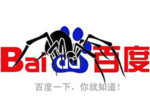 貴州壓力變送器團隊:SEO優(yōu)化 千萬(wàn)別欺騙搜索引擎