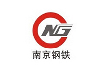 江蘇超聲波液位計 只有真正的廠(chǎng)家才能滿(mǎn)足南鋼集團