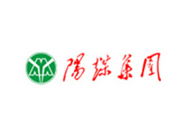 飽和蒸汽渦街流量計 西森再一次用實(shí)際行動(dòng)向陽(yáng)煤集團證明