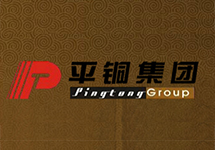 壓力變送器品牌 西森賦予平銅集團更多價(jià)值