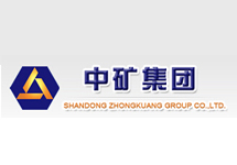 飽和蒸汽渦街流量計 西森用專(zhuān)業(yè)讓中礦集團作出選擇