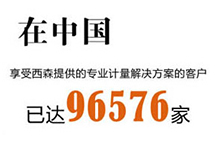 西森經(jīng)營(yíng)銷(xiāo)售團隊分享:如何更好地進(jìn)行客戶(hù)跟蹤