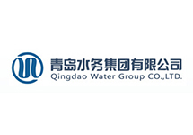 投入式液位變送器廠(chǎng)家 來(lái)西森就對了