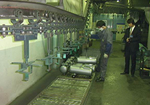 西森空壓機專(zhuān)用壓力傳感器 只為您量身定制