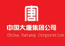 西森鍋爐蒸汽壓力變送器 有證的廠(chǎng)家令您更放心