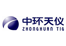 蒸汽渦街流量計廠(chǎng)家 西森彰顯最專(zhuān)業(yè)的一面