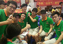 西森分享:做銷(xiāo)售最浪費時(shí)間的10件事