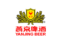 國產(chǎn)渦街式流量計 西森贏(yíng)得燕京啤酒的信任