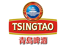 壓力變送器生產(chǎn)廠(chǎng)家 我們西森將用心服務(wù)到底