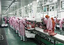 湖南蒸汽渦街流量計 機會(huì )總是留給又準備的西森