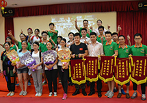 西森魔鬼銷(xiāo)售分享:怎樣調整銷(xiāo)售心態(tài)