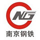 超聲波液位計 只有西森才能滿(mǎn)足南鋼集團