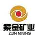 紫金礦業(yè)集團感言 壓力變送器一切盡在西森