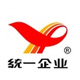 統一企業(yè)（昆明）