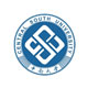 中南大學(xué)選擇超聲波液位計廠(chǎng)家 只因西森更專(zhuān)業(yè)