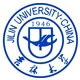 小產(chǎn)品大理想 西森赫斯曼壓力變送器遠赴吉林大學(xué)參與實(shí)驗項目