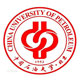西森電容式壓力變送器被中國石油大學(xué)授予最高評價(jià)