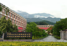 污水電磁流量計廠(chǎng)家 西森給您全面的系統方案