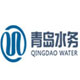 投入式液位變送器廠(chǎng)家 來(lái)西森就對了