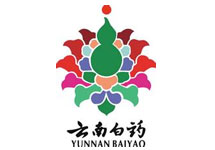 計量的第1時(shí)間 西森蒸汽渦街流量計就在您身邊