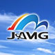 用心經(jīng)營(yíng) 使得西森BST6800投入式液位變送器在煤化行業(yè)走得更遠