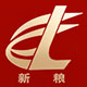 新會(huì )新糧（江門(mén)）