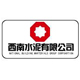 西南遇上西森 雷達物位計讓計量變得簡(jiǎn)單