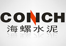 匹配最適合的雷達物位計 西森與海螺集團達成長(cháng)期合作
