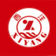 貴州污水流量計 西森和西洋肥業(yè)“約會(huì )”中