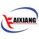 雷達物位計廠(chǎng)家 西森的專(zhuān)業(yè)態(tài)度讓陽(yáng)光集團放心