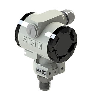 BST6600-CB 工業(yè)型壓力變送器接線(xiàn)方法/操作設置