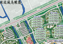西森·能源計量管理系統