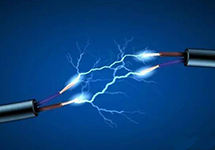 兩線(xiàn)制4～20mA電流信號究竟能傳多遠？