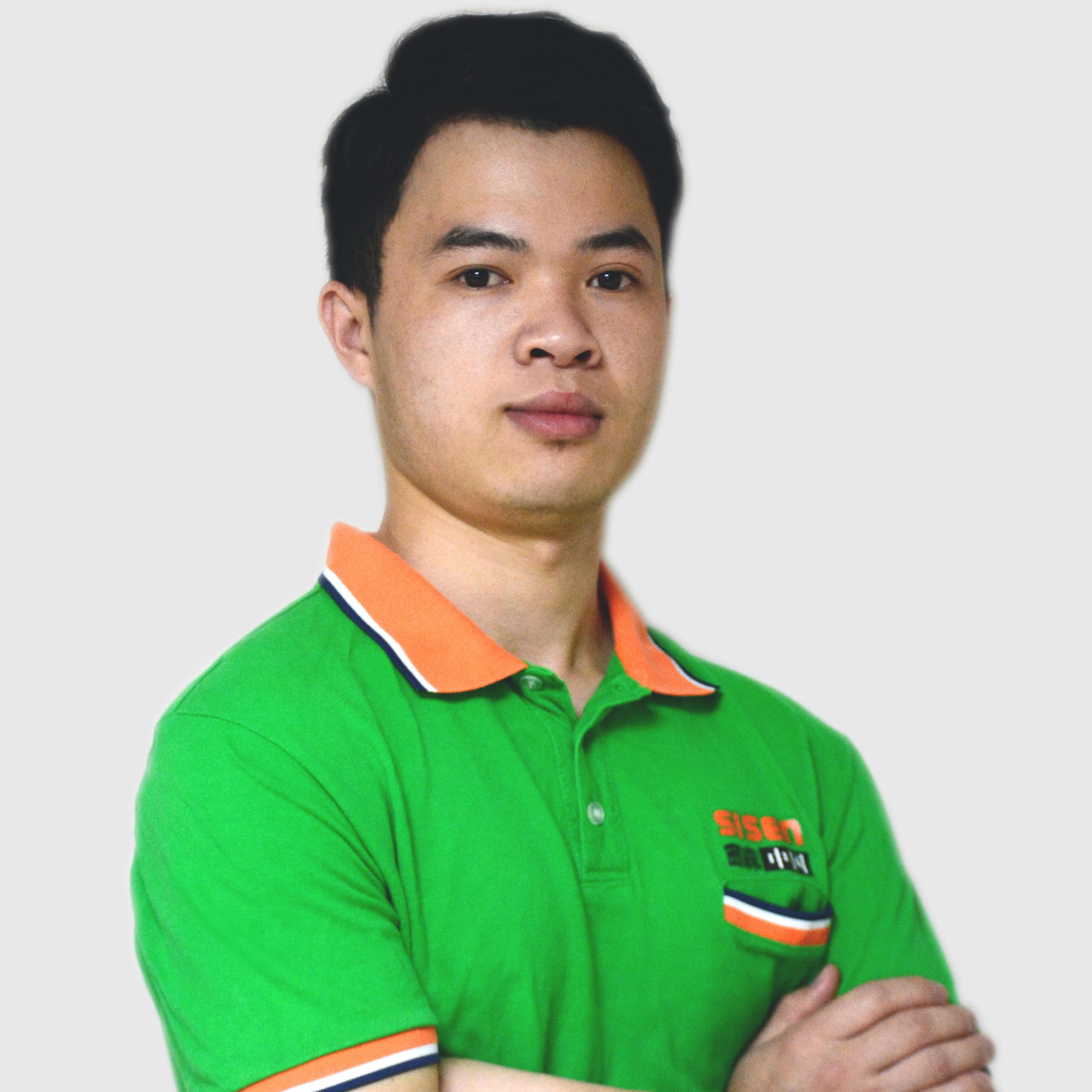 管道公稱(chēng)直徑換算表