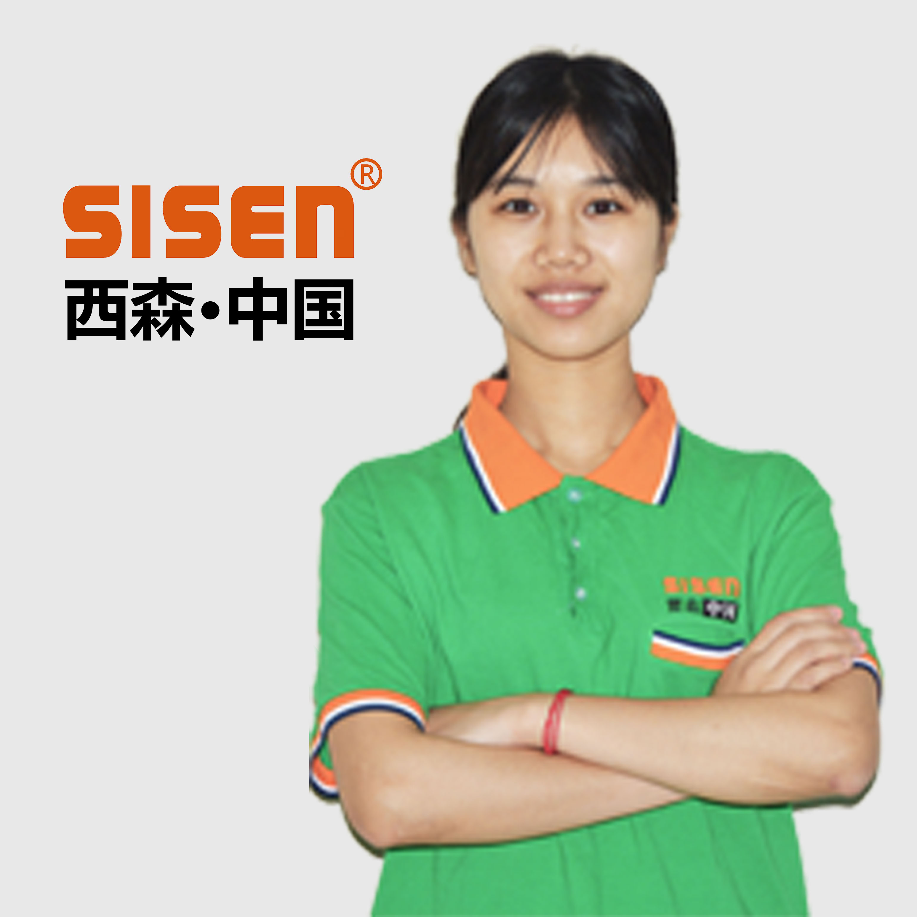 氣體旋進(jìn)旋渦流量計流量范圍表