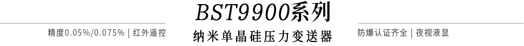 9900產(chǎn)品標題