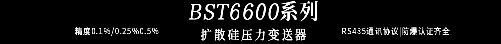 6600產(chǎn)品標題
