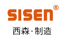 西森報道:大數據時(shí)代是行業(yè)進(jìn)步和發(fā)展的趨勢