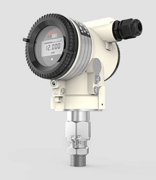 BST9900T-GP/AP單晶硅直連式壓力變送器廠(chǎng)家