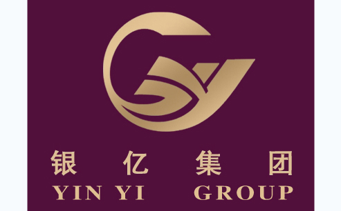 銀億集團與西森的化學(xué)反應