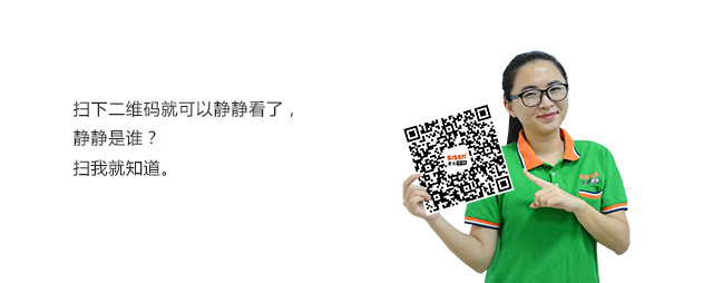 3、超聲波流量計測量原理.jpg