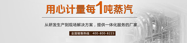 蒸汽渦街流量計的優(yōu)缺點(diǎn) 西森工程師為您解答